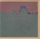 Gomez : Machismo E.P. (CD, EP)