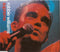 Robbie Williams : Supreme (CD, Single)