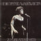 Dionne Warwick : 20 Greatest Hits (LP, Comp)