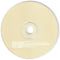 Embrace : All You Good Good People E.P. (CD, EP, CD1)