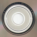 Embrace : All You Good Good People E.P. (CD, EP, CD1)