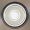Embrace : All You Good Good People E.P. (CD, EP, CD1)