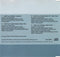 Savage Garden : I Want You (CD, Single)