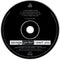 Savage Garden : I Want You (CD, Single)