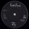 Kate Bush : Running Up That Hill (7", Single)