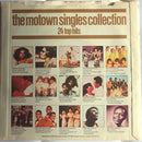Smokey Robinson & The Miracles* : The Tears Of A Clown / The Tracks Of My Tears (7", Single)
