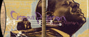 The Oscar Peterson Trio : Night Train (CD, Album, RE, RM, Dig)