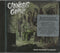Cannabis Corpse : From Wisdom To Baked (CD, Album)