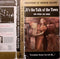 Boulevard Of Broken Dreams* : It's The Talk Of The Town (And Other Sad Songs) (LP, Album)