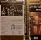 Boulevard Of Broken Dreams* : It's The Talk Of The Town (And Other Sad Songs) (LP, Album)