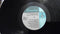 Boulevard Of Broken Dreams* : It's The Talk Of The Town (And Other Sad Songs) (LP, Album)