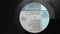 Boulevard Of Broken Dreams* : It's The Talk Of The Town (And Other Sad Songs) (LP, Album)
