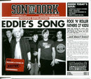 Son Of Dork : Eddie's Song (CD, Single, CD1)