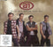 A1 : Same Old Brand New You (CD, Single, Enh, Ltd, CD2)