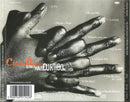 Cidade Negra : Quanto Mais Curtido Melhor  (CD, Album)