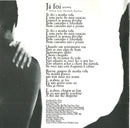Cidade Negra : Quanto Mais Curtido Melhor  (CD, Album)