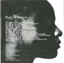 Cidade Negra : Quanto Mais Curtido Melhor  (CD, Album)