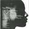 Cidade Negra : Quanto Mais Curtido Melhor  (CD, Album)