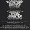 Various : Rock Era - Good Time Rock 'N' Roll (CD, Comp)