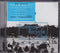 Bombay Bicycle Club : I Had The Blues But I Shook Them Loose (CD, Album, Enh, RP)