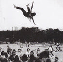 Bombay Bicycle Club : I Had The Blues But I Shook Them Loose (CD, Album, Enh, RP)