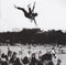 Bombay Bicycle Club : I Had The Blues But I Shook Them Loose (CD, Album, Enh, RP)