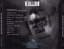 Bombay Bicycle Club : I Had The Blues But I Shook Them Loose (CD, Album, Enh, RP)