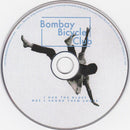 Bombay Bicycle Club : I Had The Blues But I Shook Them Loose (CD, Album, Enh, RP)