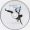 Bombay Bicycle Club : I Had The Blues But I Shook Them Loose (CD, Album, Enh, RP)