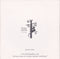 Various : The Rock, Stock And Barrel EP (CDr, EP, Promo)