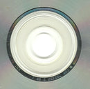 Queen : The Miracle (CD, Album)