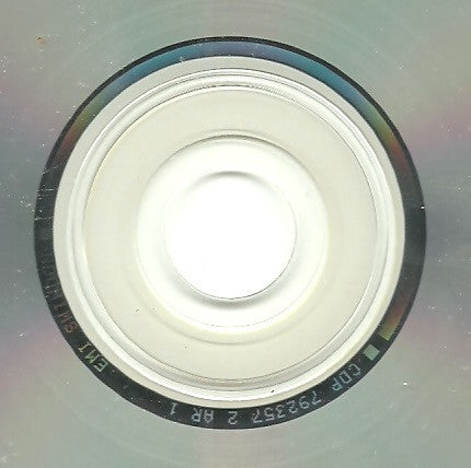 Queen : The Miracle (CD, Album)