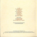 Queen : The Miracle (CD, Album)