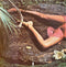 Roxy Music : Stranded (LP, Album, Gat)