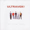 Ultravox : The Island Years (CD, Comp)