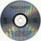 Michael Nesmith & The First National Band : Nevada Fighter (CD, Album, RE)
