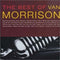 Van Morrison : The Best Of Van Morrison (CD, Comp, RE, RM, Dis)