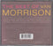 Van Morrison : The Best Of Van Morrison (CD, Comp, RE, RM, Dis)
