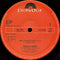 Godley & Creme : Cry (Extended Version) (12", EP)