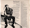 Pete Seeger : Pete Seeger's Greatest Hits (LP, Comp)
