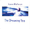 Karen Matheson : The Dreaming Sea (CD, Album)