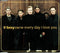 Boyzone : Every Day I Love You (CD, Single)