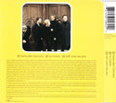 Boyzone : Every Day I Love You (CD, Single)