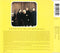 Boyzone : Every Day I Love You (CD, Single)