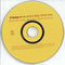 Boyzone : Every Day I Love You (CD, Single)