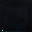 Talking Heads : Fear Of Music (LP, Album + 7", Single, Promo)