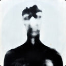 Talking Heads : Fear Of Music (LP, Album + 7", Single, Promo)