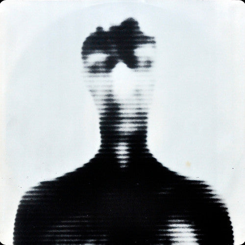 Talking Heads : Fear Of Music (LP, Album + 7", Single, Promo)