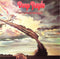Deep Purple : Stormbringer (CD, Album, RE, RP)
