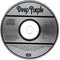 Deep Purple : Stormbringer (CD, Album, RE, RP)